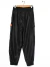 Pantalon oklan T.L Negro (109660) - comprar online