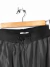 Pantalon oklan T.L Negro (109660) en internet