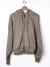 Campera zara T.S Verde (100024)