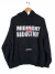 Buzo undefined T.M Negro Midnight (110590)