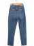 Jean American Eagle T.XS Denim (109716) - comprar online