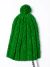 Gorro Verde (77184)