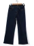 Jean hudson T.26 Denim (109320)