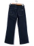 Jean hudson T.26 Denim (109320) - comprar online