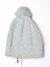 Gorro Celeste (97978)