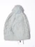 Gorro Celeste (97978) - comprar online