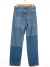 Jean Zara T.24 + Denim (109717) - comprar online