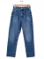 Jean Zara T.24 Denim (110581)