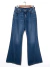 Jean 7 for all mankind T.27 Denim (109331)