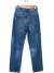 Jean Zara T.24 Denim (110581) - comprar online