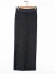 Conjunto Monki T.XS Gris (110407) en internet