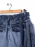 2da Jean Free People T.S Denim (109327) en internet