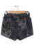 Short Adidas T.XS Reptil (110595) - comprar online