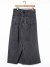 Jean Swg T.40 Denim (110423) - comprar online