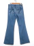 Jean 7 for all mankind T.27 Denim (109357) - comprar online