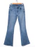 Jean 7 for all mankind T.27 Denim (109333)