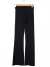 Calza Bershka T.S Negro (110600) - comprar online