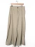Pantalon T.L Beige (109728)
