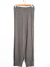Jogging T.M Gris Claro (109735)