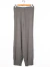 Jogging T.M Gris Claro (109735) - comprar online