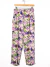 2da Pantalon las pepas T.26 Estampa (109642)