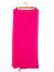 Bufanda Fucsia (94549)