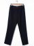 Pantalon Lacoste T.26 Azul (110408)