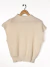 Chaleco T.M Crudo (109750)