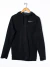 Campera nike T.S Negro (100797)