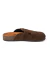 Zapato T.39 Marron (109862) - BUNKERBSAS