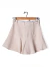 Pollera Zara T.24 Crudo (110415) - comprar online