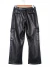 Pantalon Zara T.24 Cuerina (110579) - comprar online