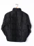 Campera Adidas T.S Negro (M8595) - comprar online
