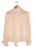 Camisola ZARA T.M Crudo Lunares (109748) - comprar online