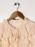 Camisola ZARA T.M Crudo Lunares (109748) en internet