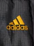 Campera Adidas T.S Negro (M8595) - BUNKERBSAS