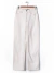 2da Jean Hollister T.26 Blanco (91433)