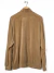 Buzo puma T.M Beige (109741) - comprar online