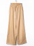 Pantalon T.L Beige (88921)
