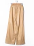 Pantalon T.L Beige (88921) - comprar online
