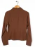 Camisa T.S Marron (109745) - comprar online