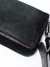 2da Cartera zadig & voltaire Cuero Negro (109518) - BUNKERBSAS