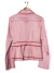 Campera BBCGirls T.S Rojo (109363) - comprar online