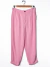 Pantalon zara T.S Rosa (92951)