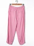 Pantalon zara T.S Rosa (92951) - comprar online