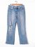 2da Jean the market T.40 Denim (87398)
