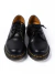 Zapato Dr martens T.36 Negro (109512) - tienda online