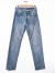 Jean j. galt T.34 Denim (94507)