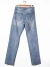 Jean j. galt T.34 Denim (94507) - comprar online