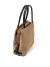Cartera Nine & compny Beige (110570) - comprar online